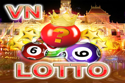 Lotto.Vietnam